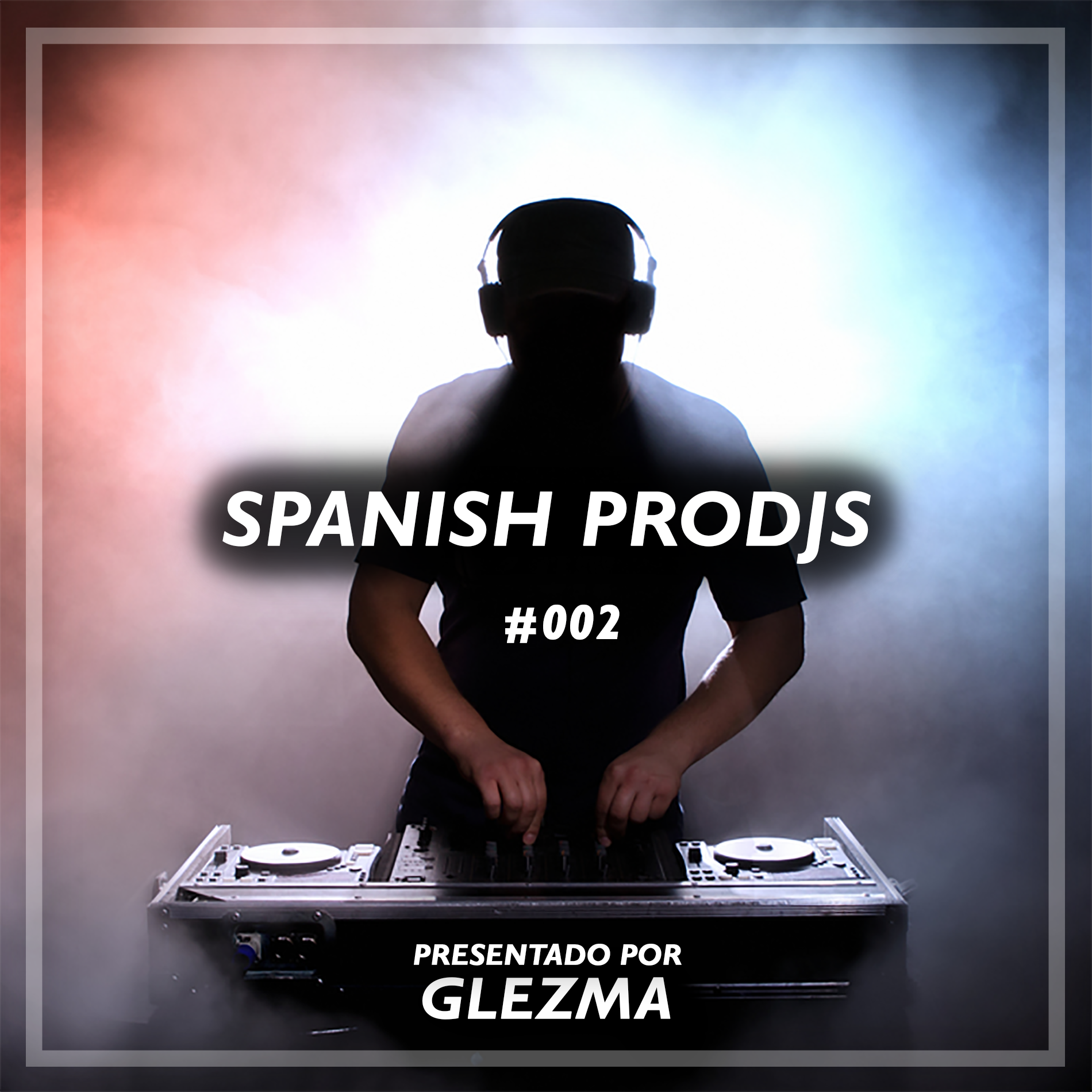 SPANISH PRODJS