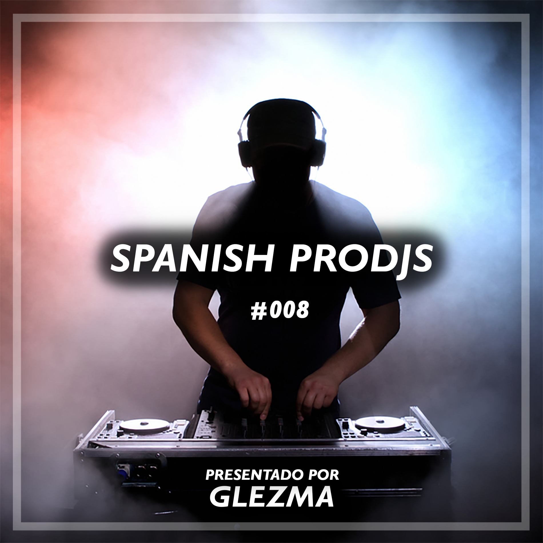 SPANISH PRODJS